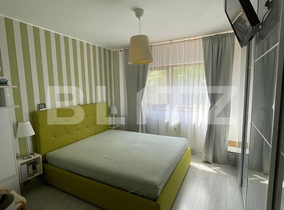 Apartament de vânzare 2 camere Titan - 95323AV | BLITZ București | Poza3