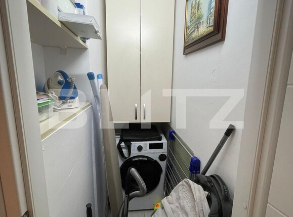 Apartament de vânzare 2 camere Titan - 95323AV | BLITZ București | Poza9