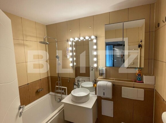 Apartament de vânzare 2 camere Titan - 95323AV | BLITZ București | Poza6