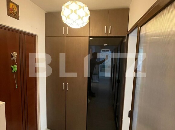 Apartament de vânzare 2 camere Titan - 95323AV | BLITZ București | Poza8