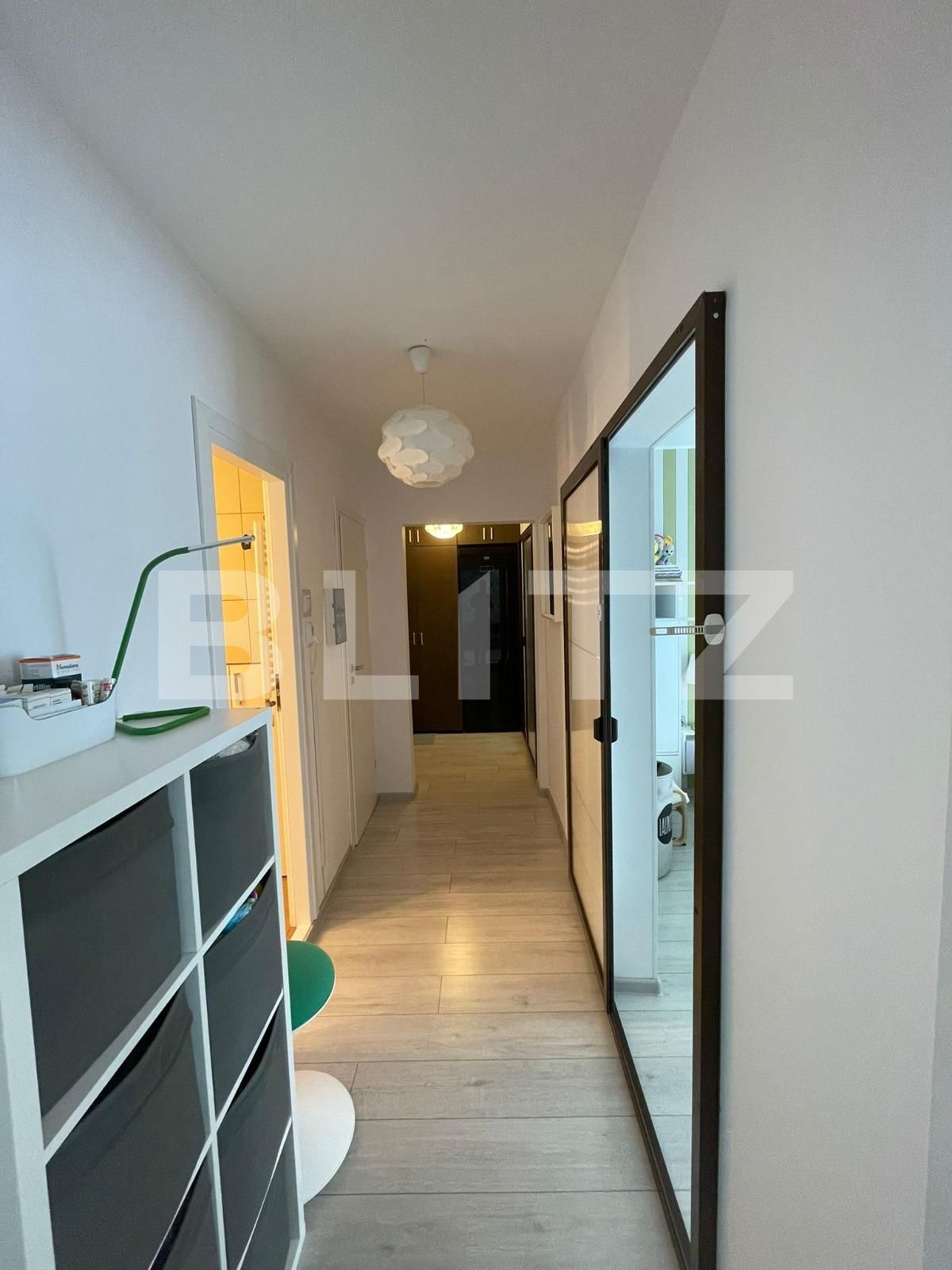 Apartament de vânzare 2 camere Titan - 95323AV | BLITZ București | Poza7