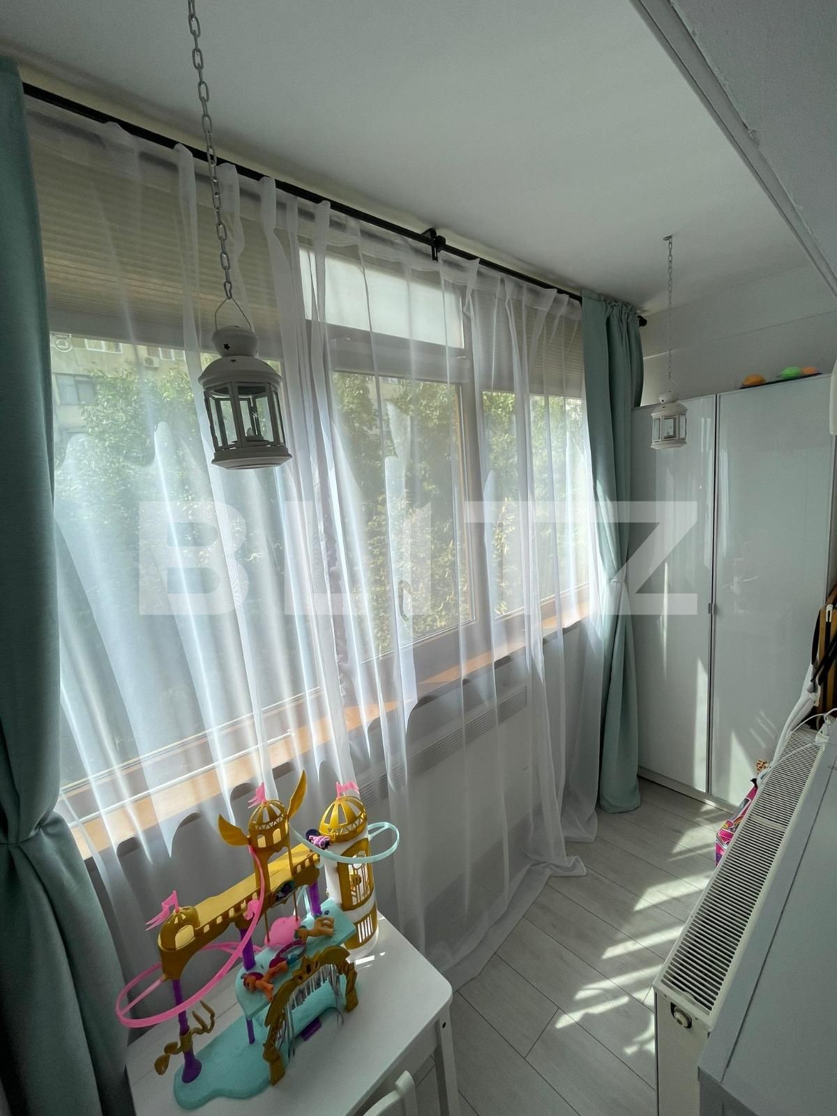 Apartament de vânzare 2 camere Titan - 95323AV | BLITZ București | Poza10