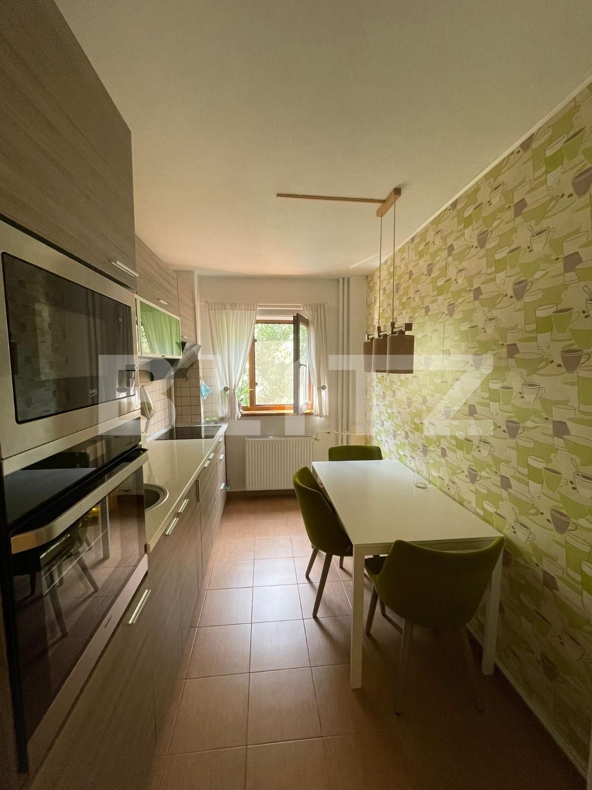 Apartament de vânzare 2 camere Titan - 95323AV | BLITZ București | Poza5