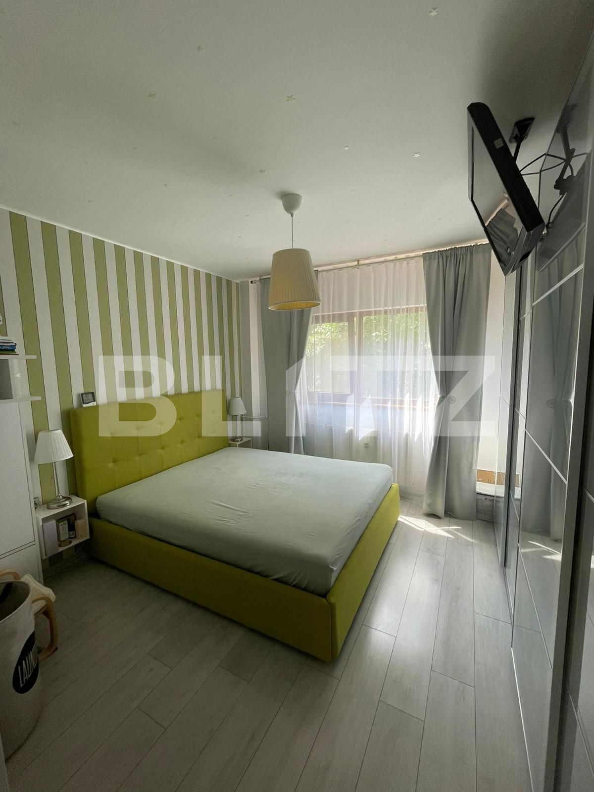 Apartament de vânzare 2 camere Titan - 95323AV | BLITZ București | Poza3