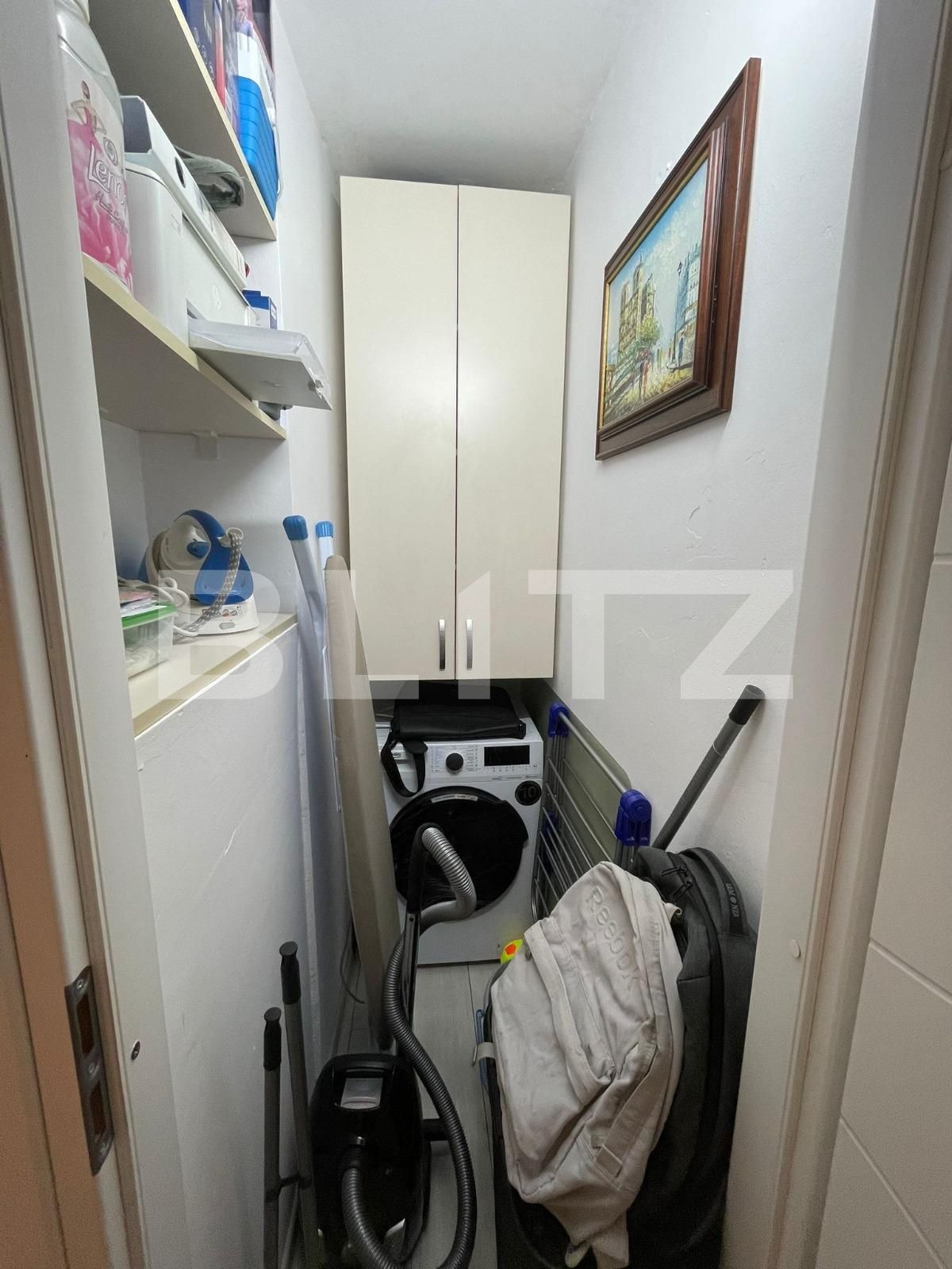 Apartament de vânzare 2 camere Titan - 95323AV | BLITZ București | Poza9