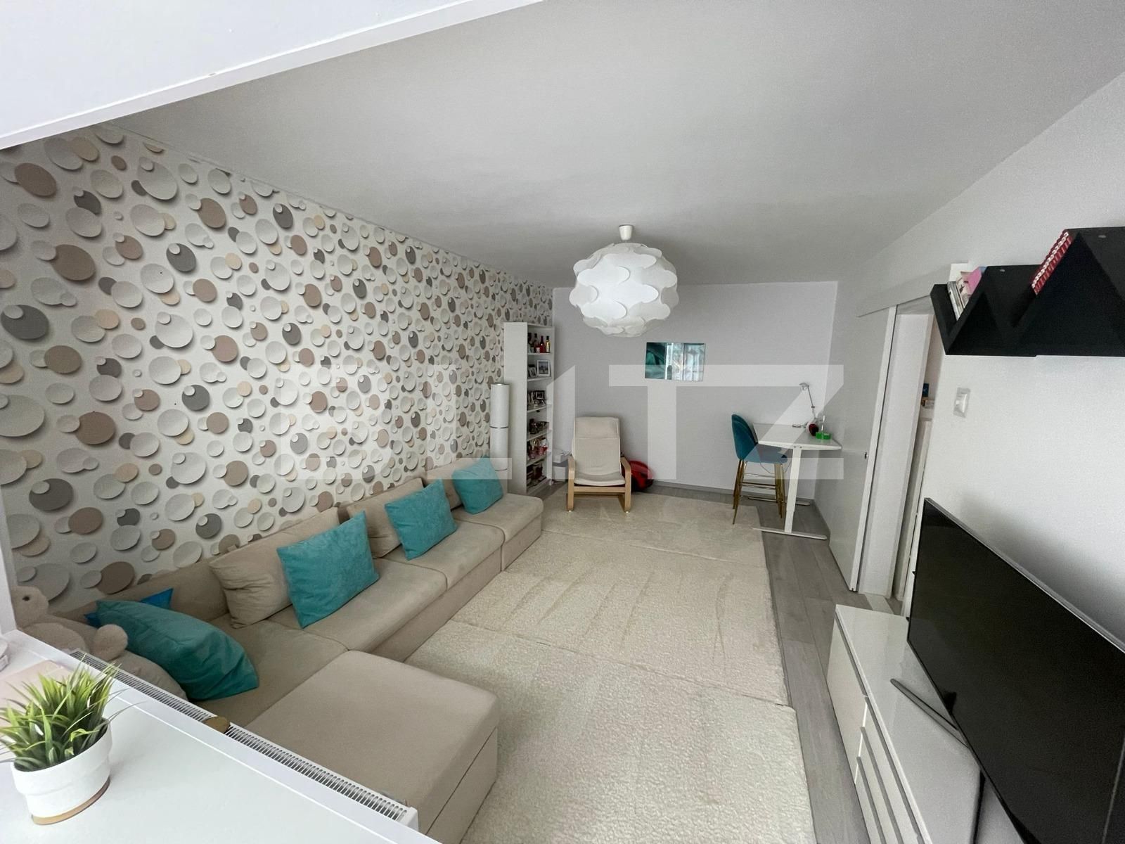 Apartament de vânzare 2 camere Titan - 95323AV | BLITZ București | Poza2