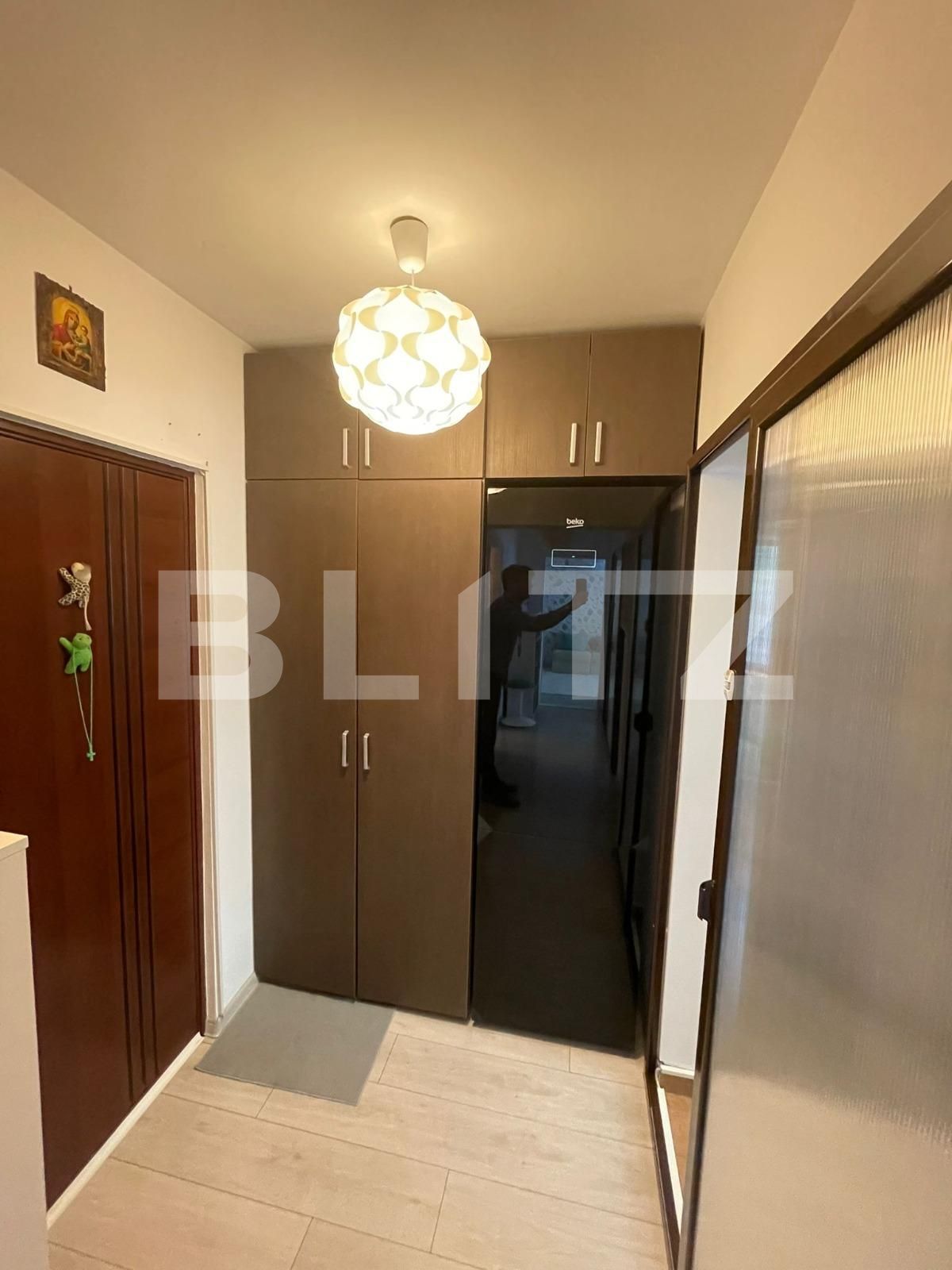 Apartament de vânzare 2 camere Titan - 95323AV | BLITZ București | Poza8