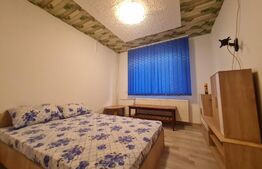 Apartament de 2 camere, 49 mp, Auchan Titan