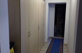 Apartament de 2 camere, 49 mp, Auchan Titan