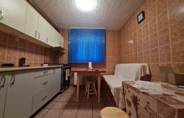 Apartament de 2 camere, 49 mp, Auchan Titan