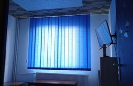 Apartament de 2 camere, 49 mp, Auchan Titan