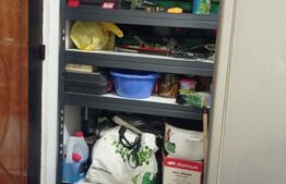 Apartament de 2 camere, 49 mp, Auchan Titan