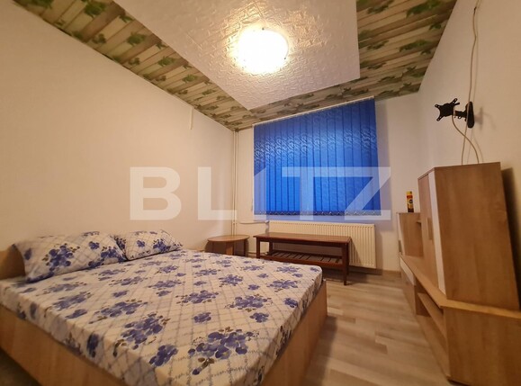 Apartament de vânzare 2 camere Titan - 95362AV | BLITZ București | Poza1