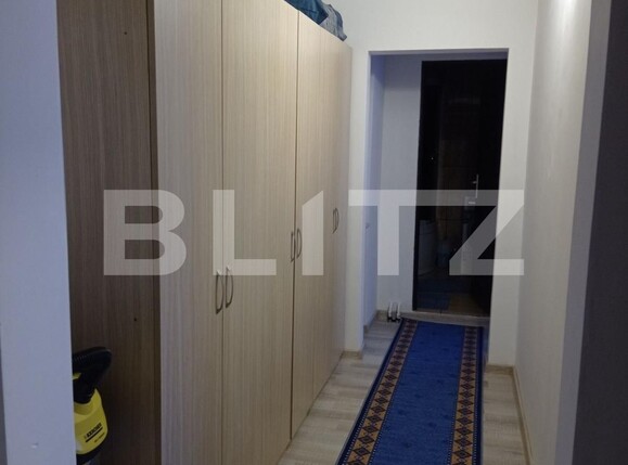 Apartament de vânzare 2 camere Titan - 95362AV | BLITZ București | Poza2