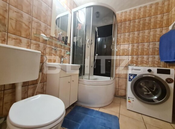 Apartament de vânzare 2 camere Titan - 95362AV | BLITZ București | Poza7