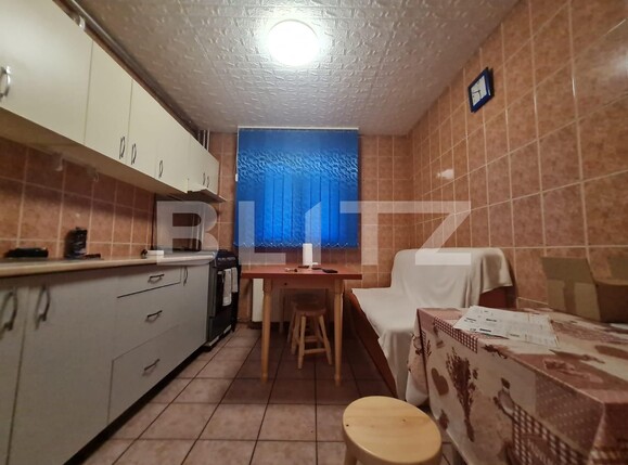 Apartament de vânzare 2 camere Titan - 95362AV | BLITZ București | Poza6