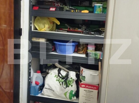 Apartament de vânzare 2 camere Titan - 95362AV | BLITZ București | Poza5