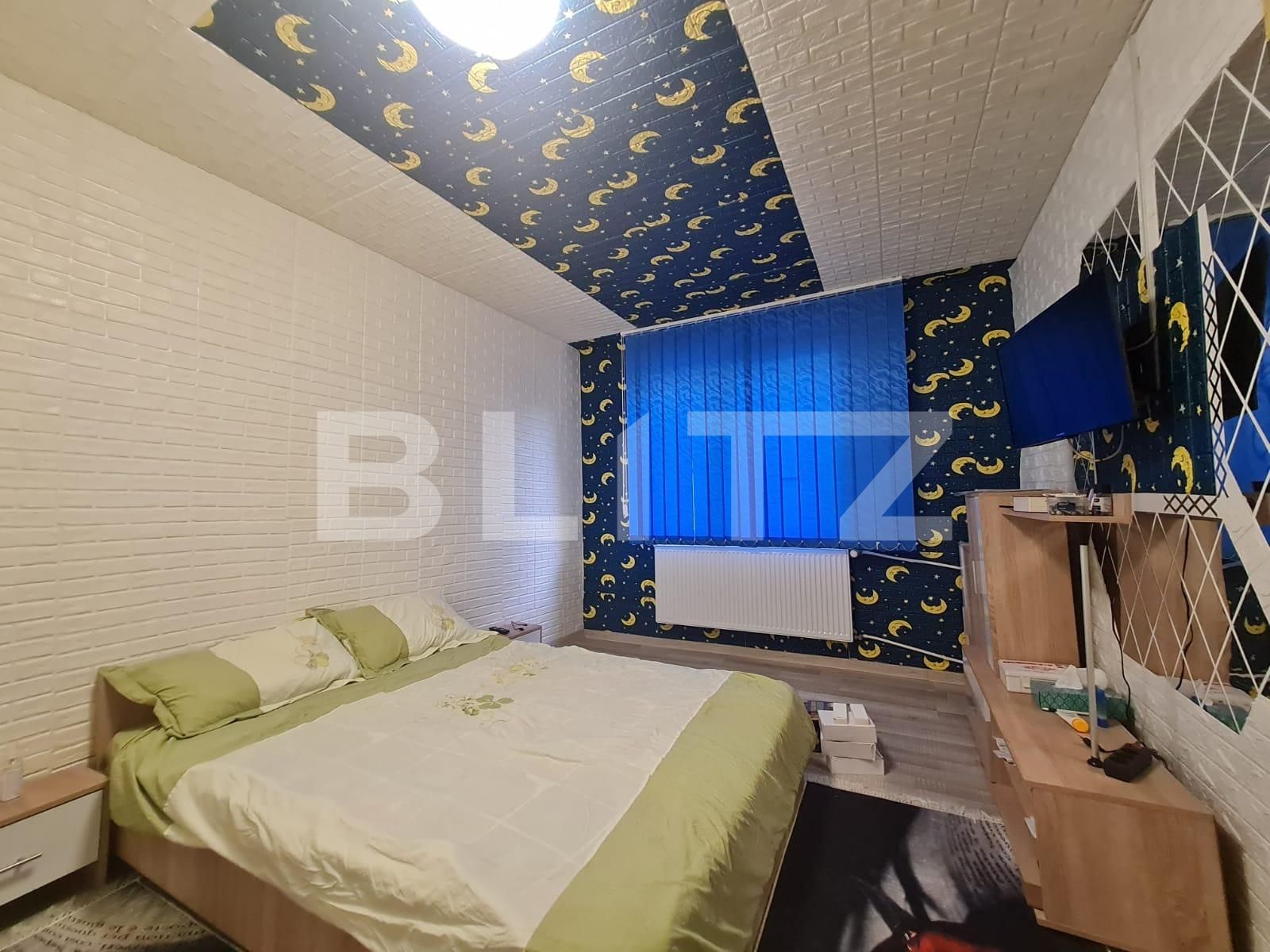 Apartament de vânzare 2 camere Titan - 95362AV | BLITZ București | Poza4
