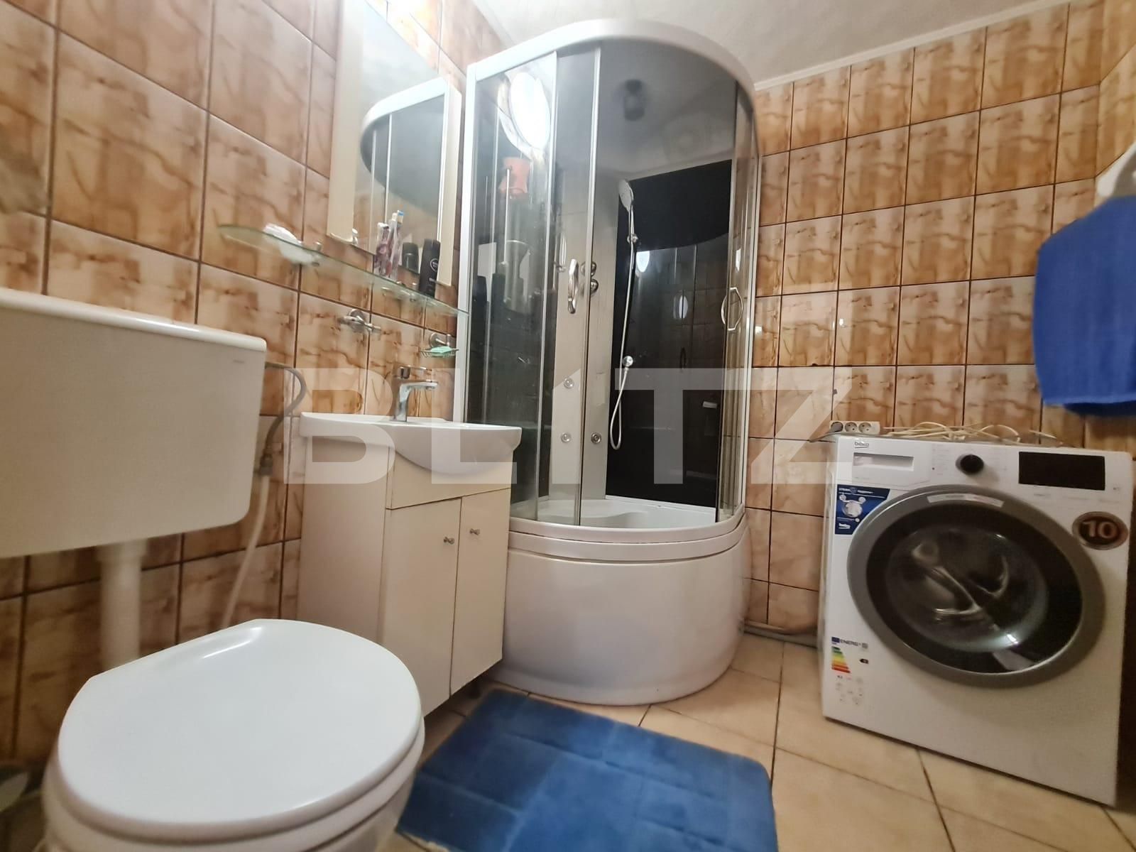 Apartament de vânzare 2 camere Titan - 95362AV | BLITZ București | Poza7