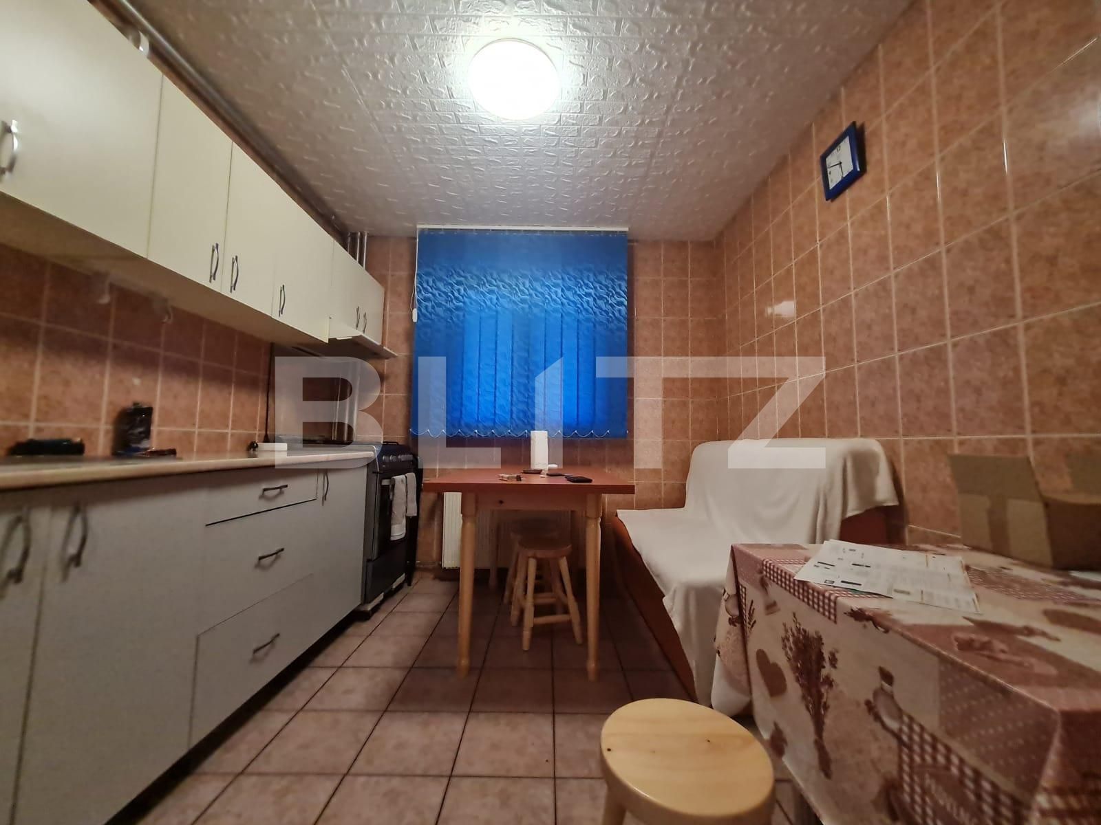 Apartament de vânzare 2 camere Titan - 95362AV | BLITZ București | Poza6