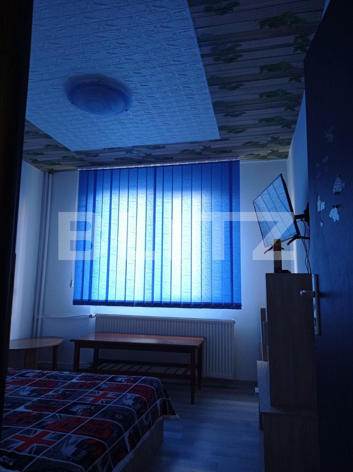 Apartament de vânzare 2 camere Titan - 95362AV | BLITZ București | Poza3