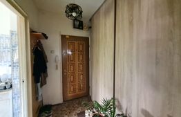 Apartament de 2 camere, 45 mp, 1 Decembrie 1918