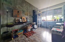 Apartament de 2 camere, 45 mp, 1 Decembrie 1918