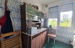 Apartament de 2 camere, 45 mp, 1 Decembrie 1918