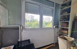 Apartament de 2 camere, 45 mp, 1 Decembrie 1918