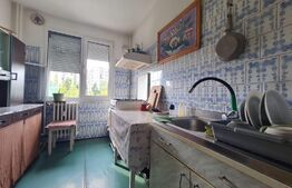 Apartament de 2 camere, 45 mp, 1 Decembrie 1918