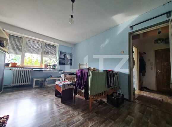 Apartament de vânzare 2 camere Titan - 95374AV | BLITZ București | Poza3