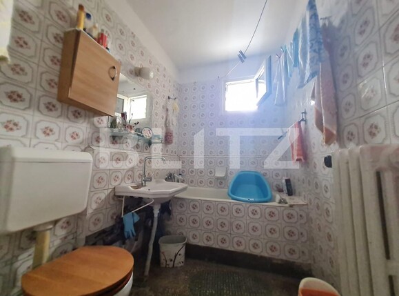 Apartament de vânzare 2 camere Titan - 95374AV | BLITZ București | Poza8