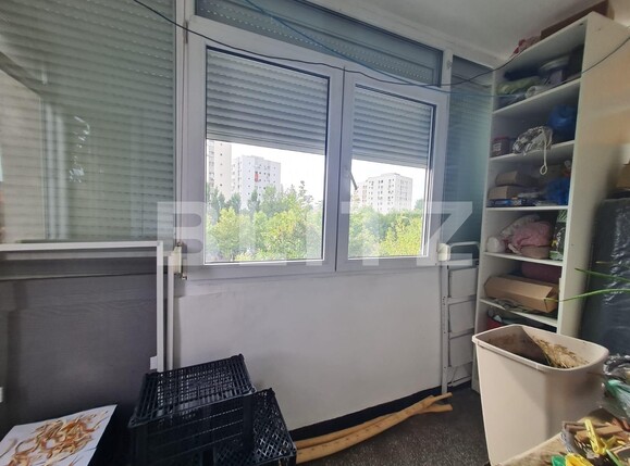 Apartament de vânzare 2 camere Titan - 95374AV | BLITZ București | Poza5