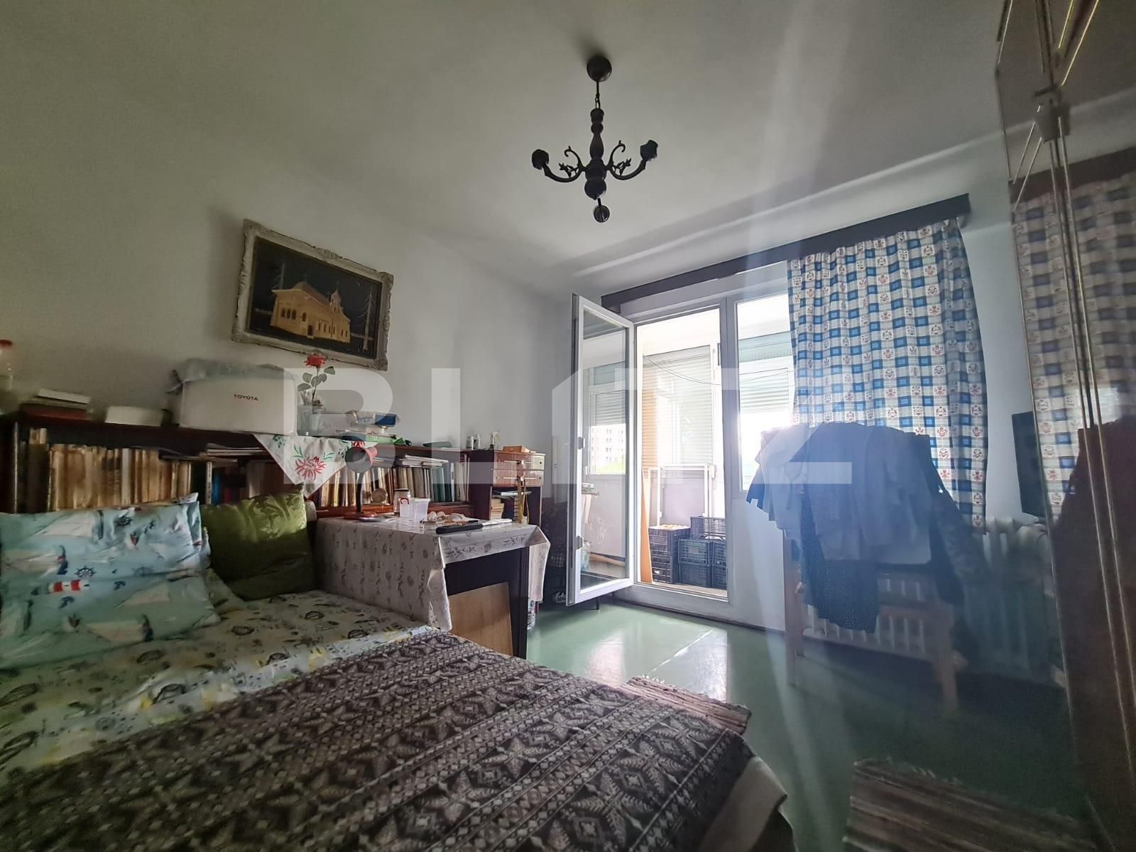 Apartament de vânzare 2 camere Titan - 95374AV | BLITZ București | Poza4