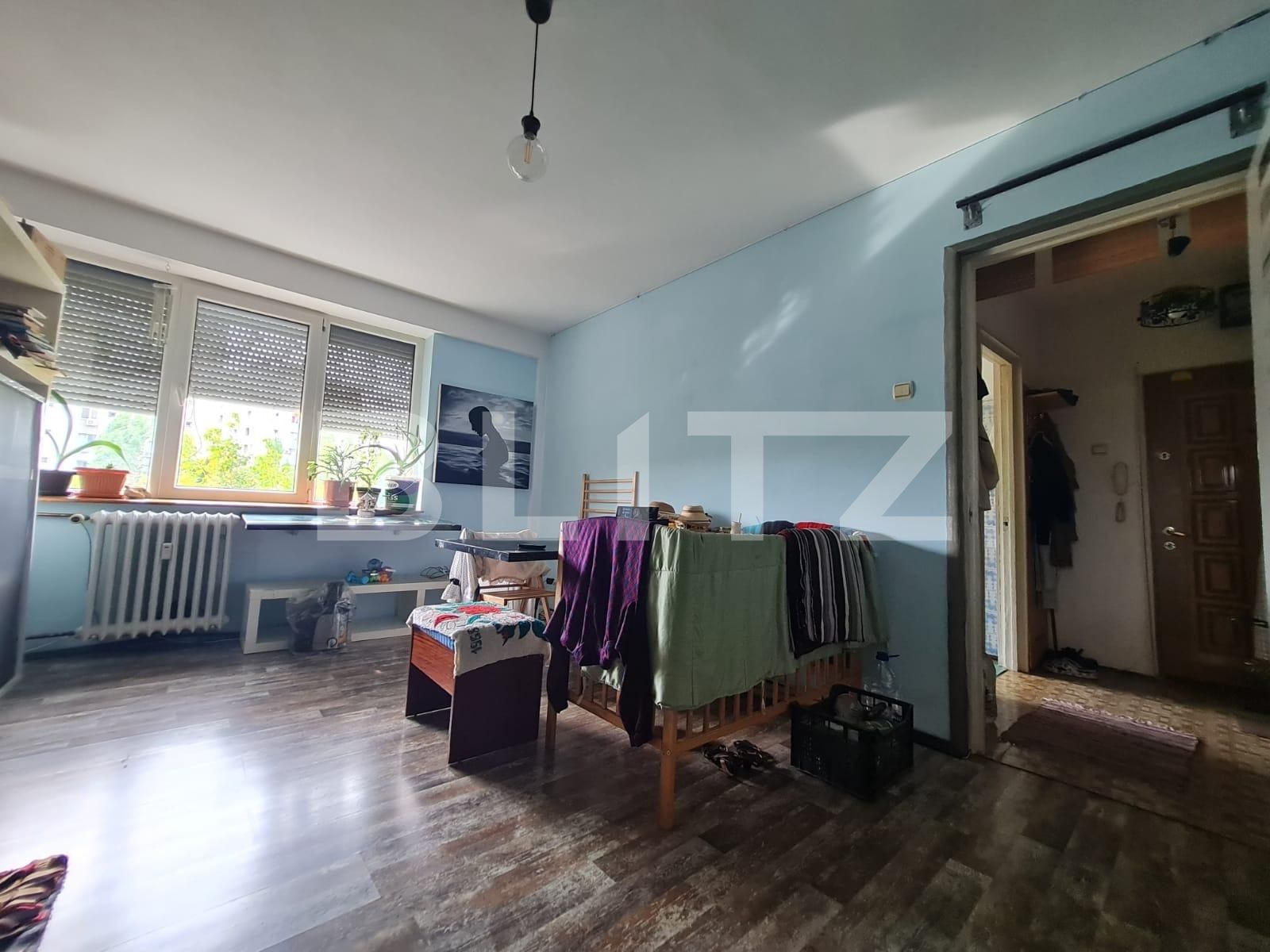 Apartament de vânzare 2 camere Titan - 95374AV | BLITZ București | Poza3