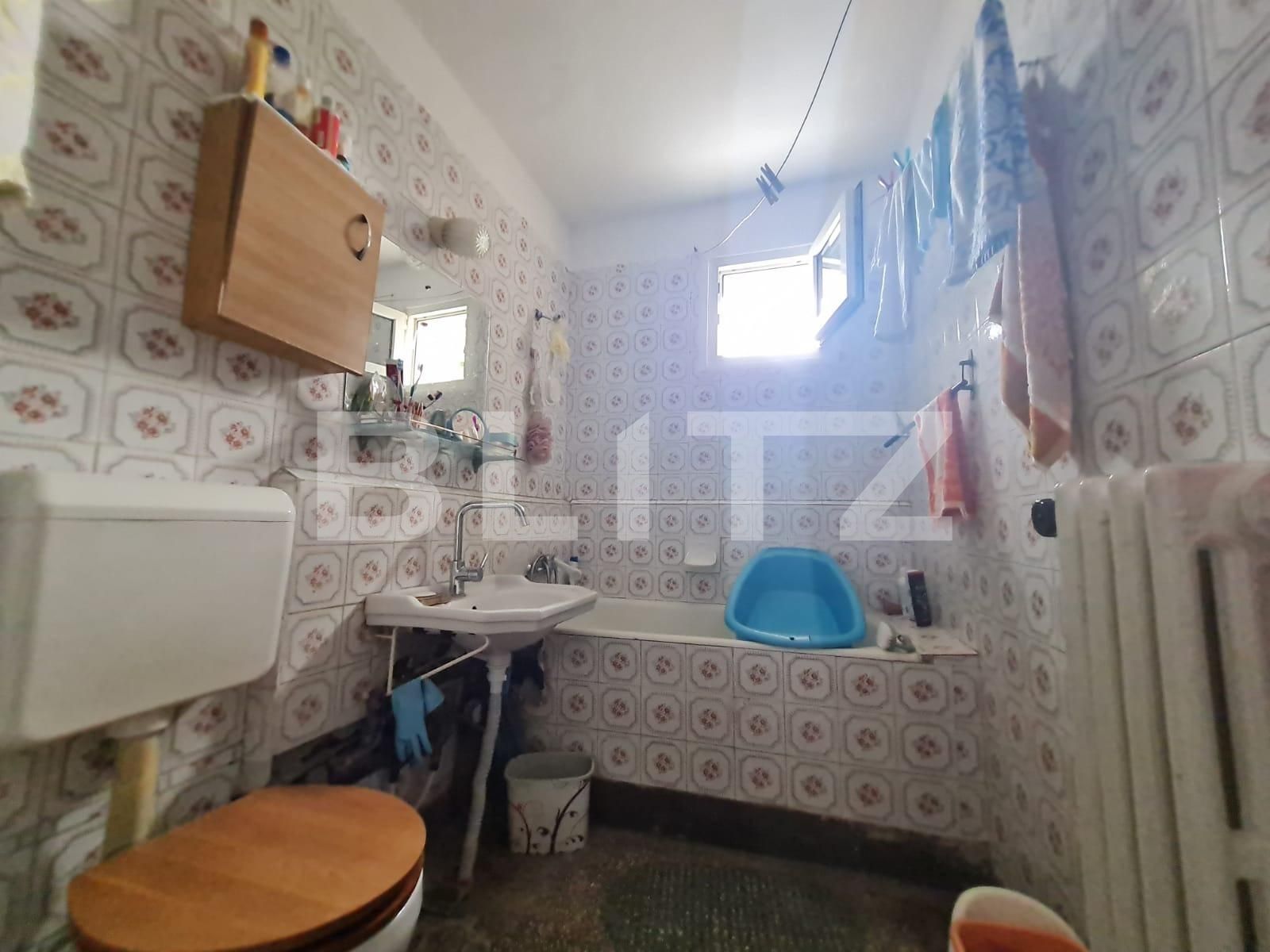 Apartament de vânzare 2 camere Titan - 95374AV | BLITZ București | Poza8