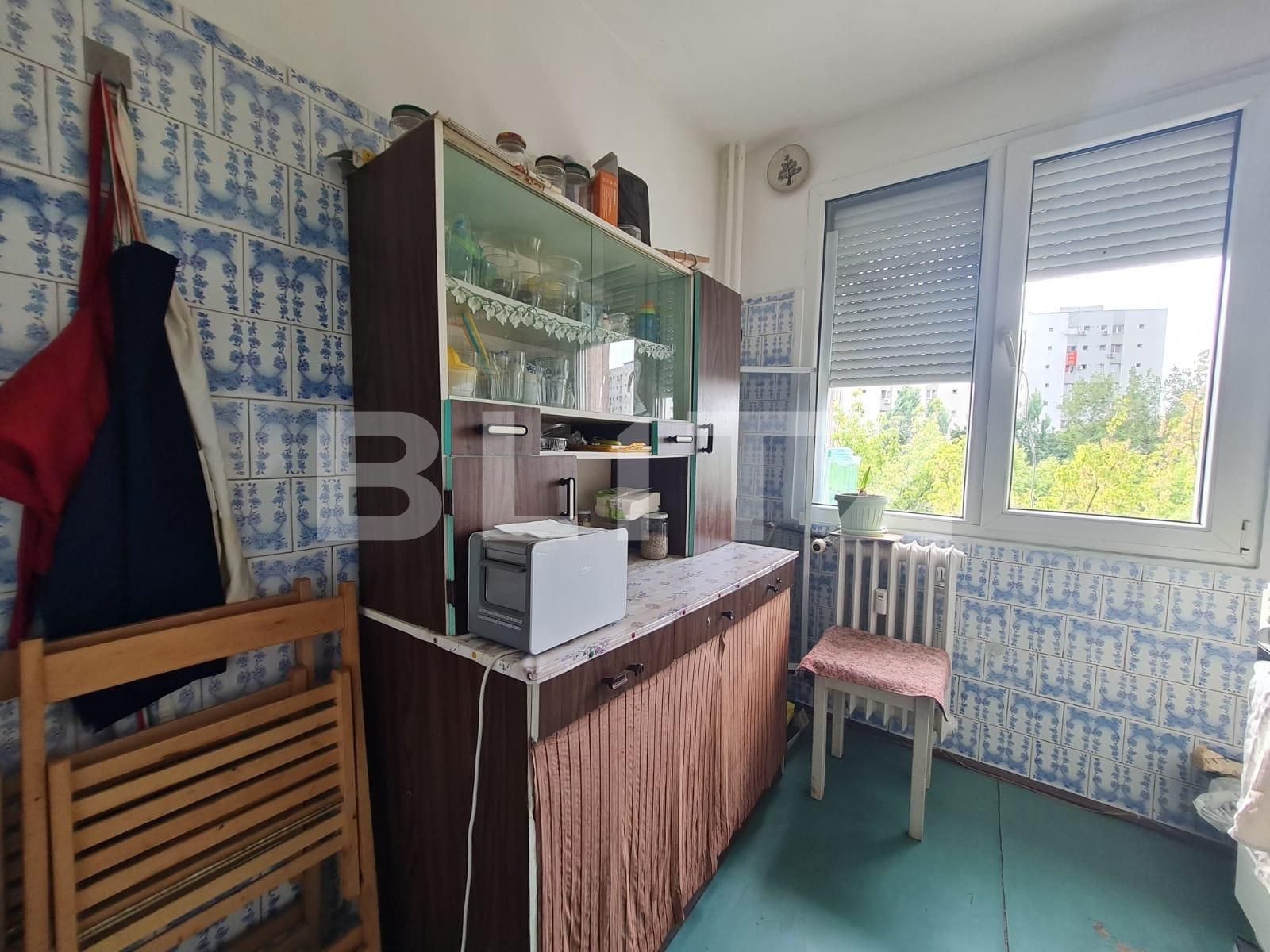 Apartament de vânzare 2 camere Titan - 95374AV | BLITZ București | Poza6