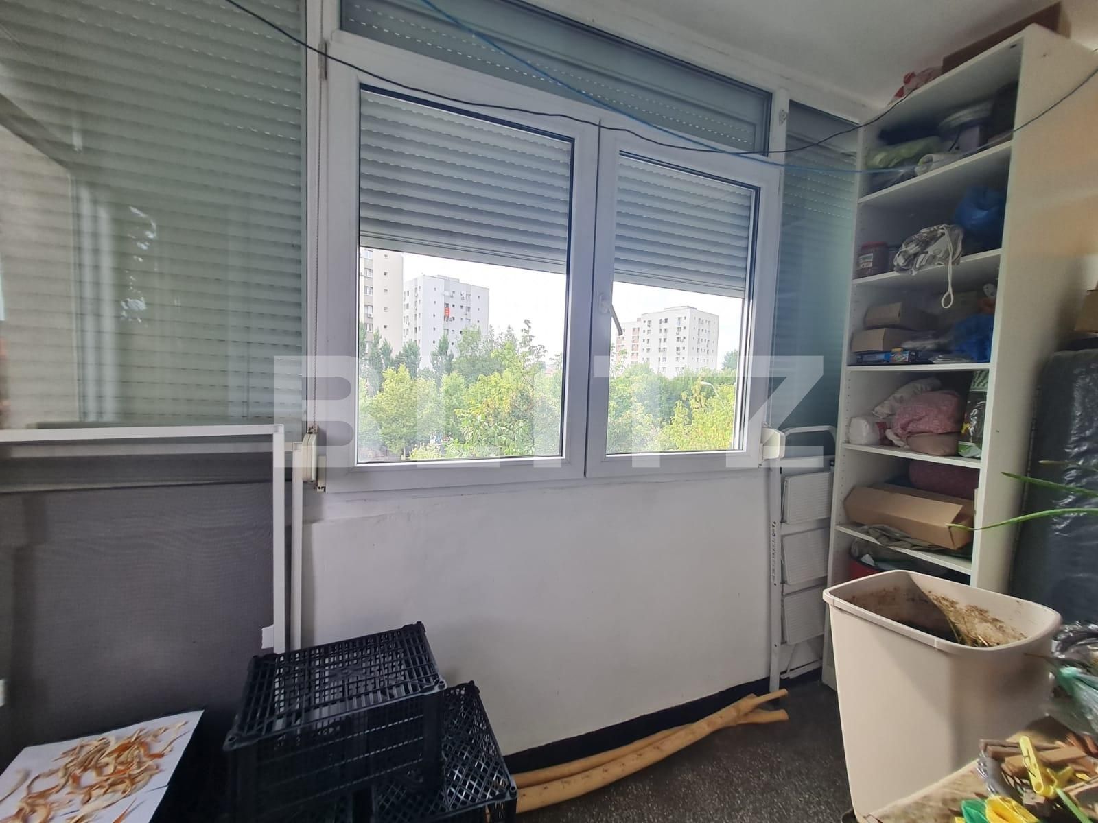 Apartament de vânzare 2 camere Titan - 95374AV | BLITZ București | Poza5