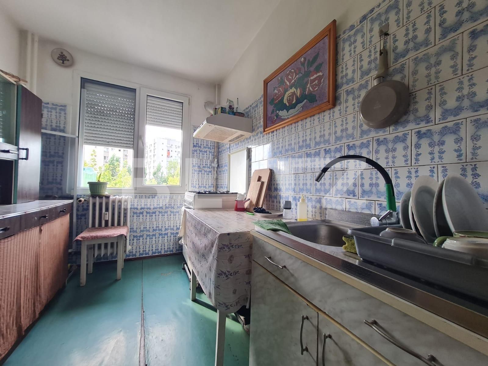 Apartament de vânzare 2 camere Titan - 95374AV | BLITZ București | Poza7