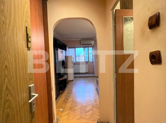 Garsoniera  de vanzare , Dristor | Poza3