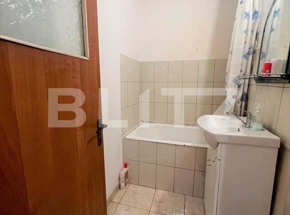 Garsoniera  de vanzare , Dristor | Poza4