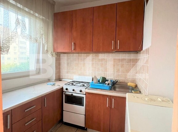 Garsoniera  de vanzare , Dristor | Poza2