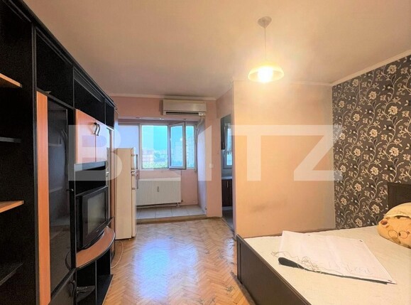 Garsoniera  de vanzare , Dristor | Poza1