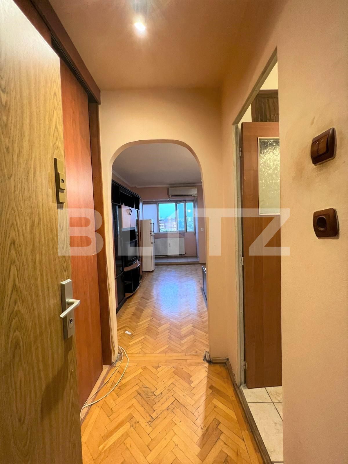 Garsoniera  de vanzare , Dristor | Poza3