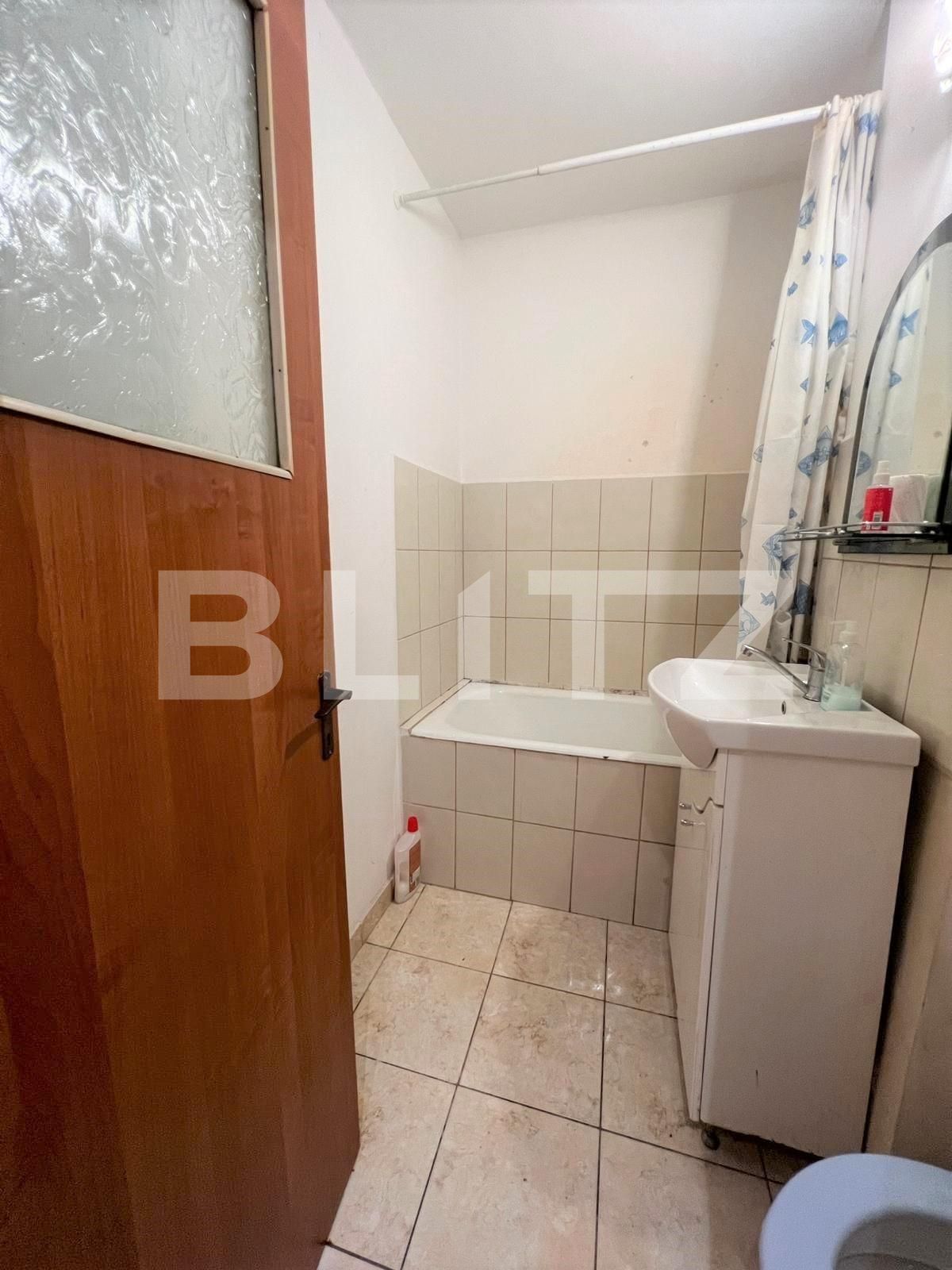 Garsoniera  de vanzare , Dristor | Poza4