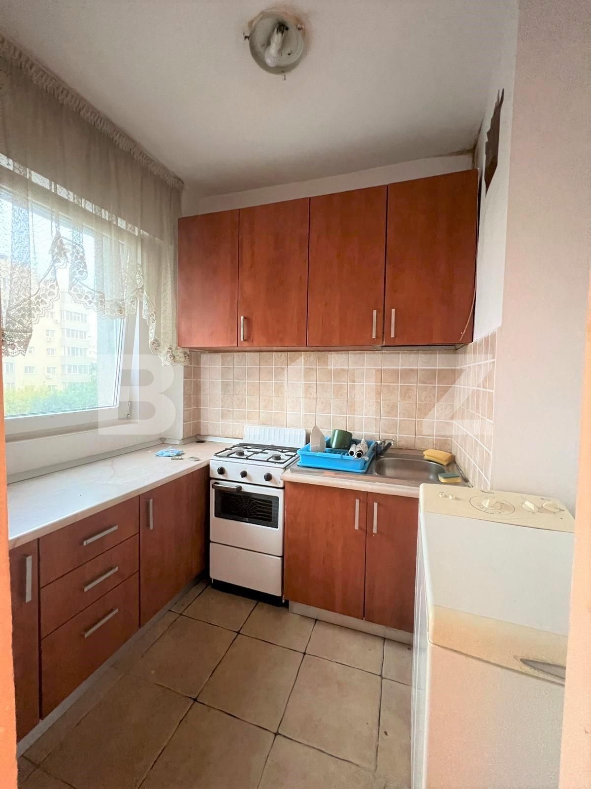 Garsoniera  de vanzare , Dristor | Poza2