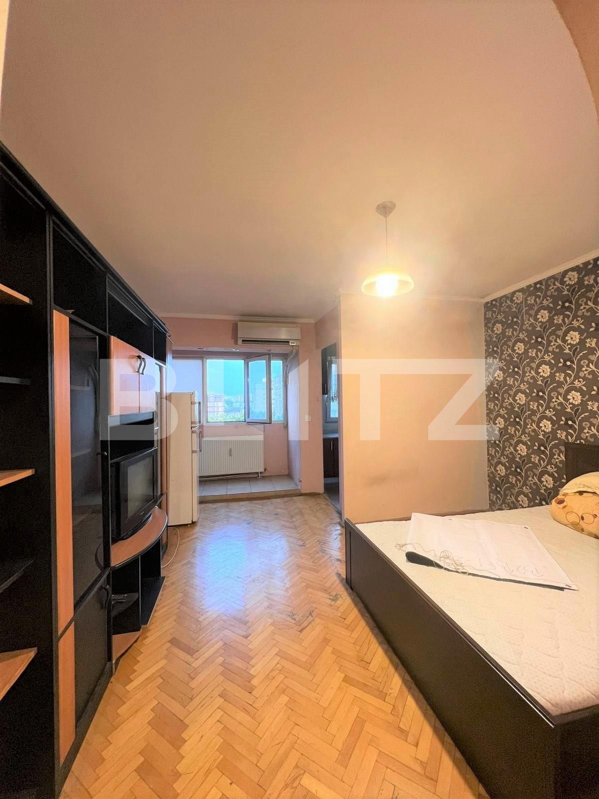 Garsoniera  de vanzare , Dristor | Poza1