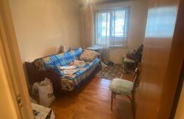 Apartament 4 camere, 78 mp, balcon, Dristor