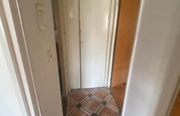 Apartament 4 camere, 78 mp, balcon, Dristor