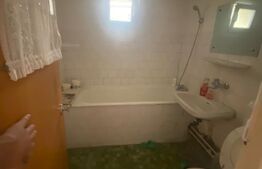 Apartament 4 camere, 78 mp, balcon, Dristor